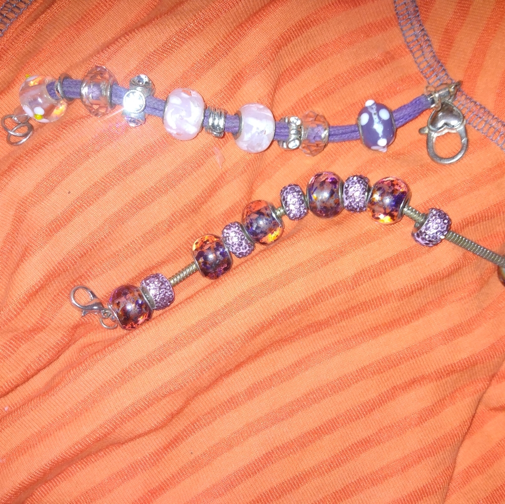 Jewlery - Picture 3 of 4